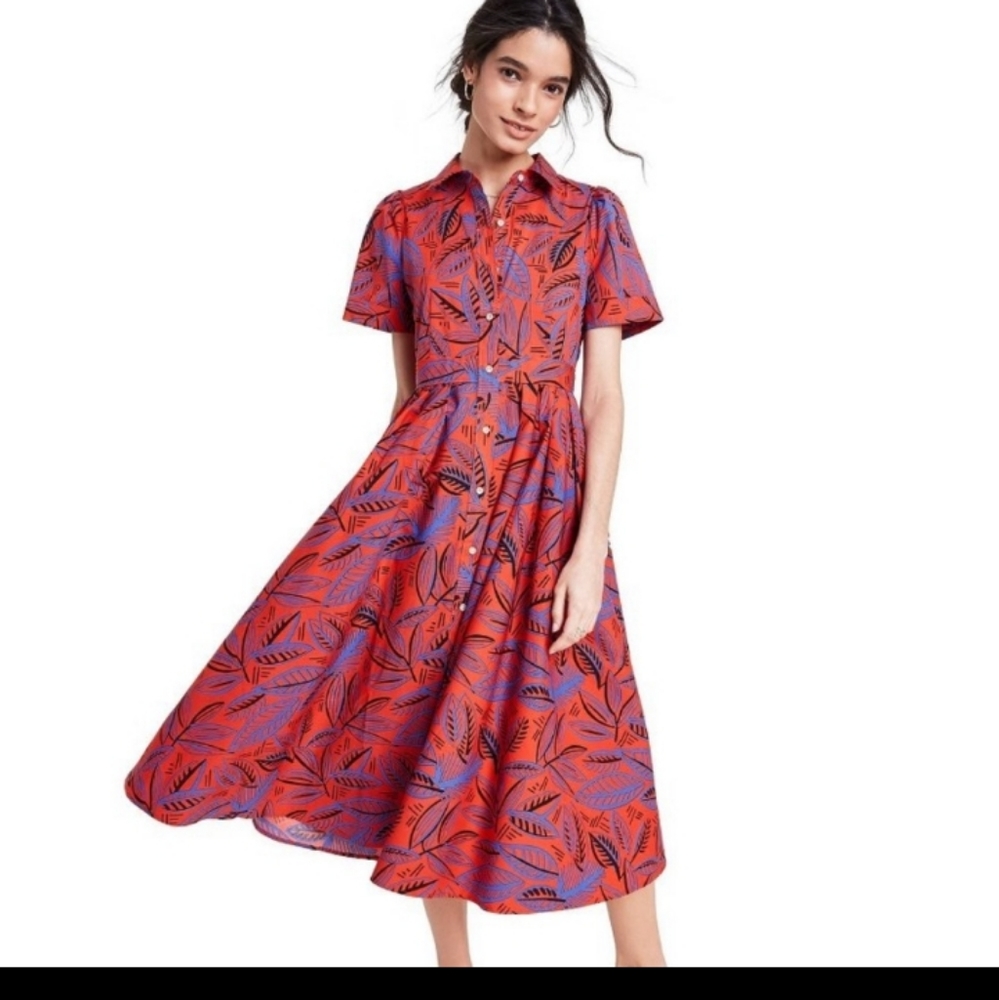 Alexis for Target small size
